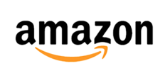 Amazon and Inter Ocean Freight Delivery Service