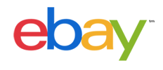 Ebay and Inter Ocean Freight Delivery Service