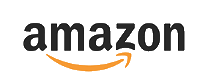 Amazon and Inter Ocean Freight Delivery Service