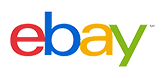 eBay and Inter Ocean Freight Delivery Service